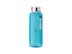 Bedrukte Tritan fles 500ml