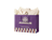 Custom Apparel Paper Gift Bag 2