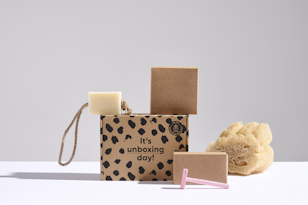 Ideas de packaging 36