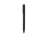 Custom Recycled Aluminium Ballpoint Pen 10