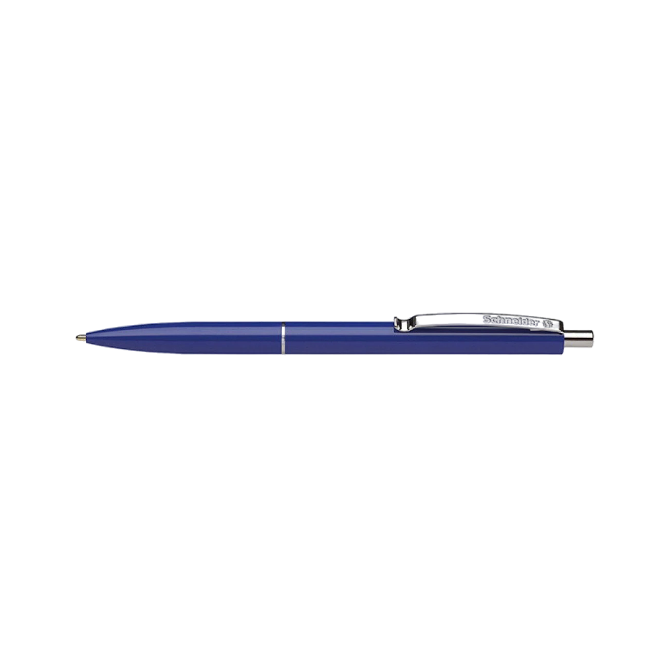 Długopis automatyczny Schneider K15 M