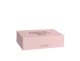 Individuelle magnetische Kosmetikbox mit Deckel