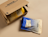 Recyclable Plastic Doypack 4