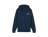 Sweats à capuche unisexe en coton personnalisé