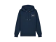 Blu navy