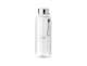 Botella Tritan 500ml personalizada