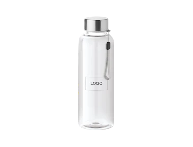 Bottiglia Tritan 500ml personalizzata