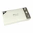 Servilletas, 2 capas, 32x32, beige 1