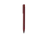 Custom Recycled Aluminium Ballpoint Pen 8