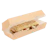 Panini paper box, 26.5x12.2x7cm 1
