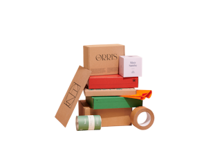 Oszczędź do 1200 zł na wszystkich produktach personalizowanych