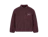 Individueller Unisex Sherpa-Fleece 1
