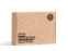 Pre-Printed Economic Mailer Box