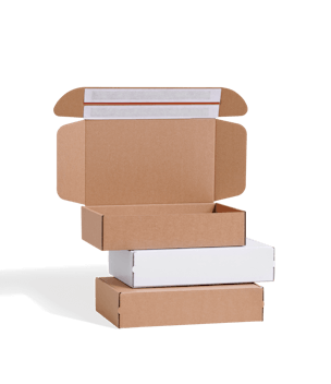 L'emballage écologique : définition et 5 exemples - Packhelp