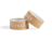 Papierklebeband mit fertigem Aufdruck 8