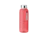 Bouteille en Tritan 500ml personnalisée 1