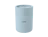 Tumbler con coperchio scorrevole 330 ml personalizzato 1