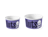 Custom Ice Cream Cup 9