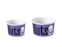 Custom Ice Cream Cup
