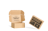 Custom Economic Mailer Box 2
