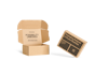Scatola postale eco