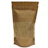 Doypack de papel con ventana, 750 ml, 160x80x270mm 1