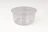 Suppenbecher 350 ml PP Ø115 mm 1