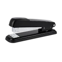 Zszywacz biurowy Office Products na 30 kartek czarny
