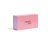 Boîte rigide aimantée personnalisable éco 1