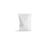 Unbedruckter Plastik-Versandbeutel 1