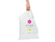Bio Poly Mailer
