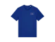 Dunkelblau