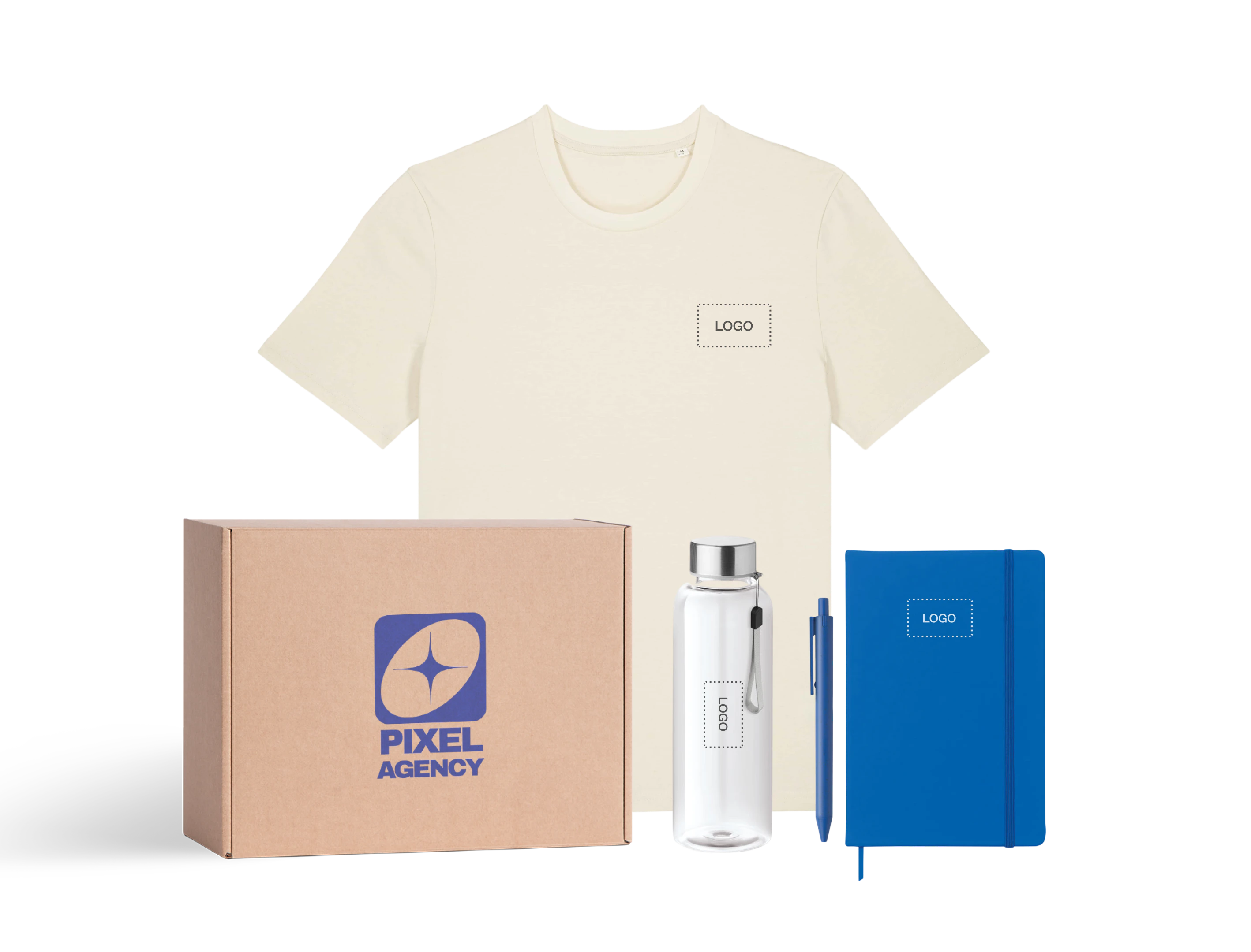 Onboarding Essentials Pack