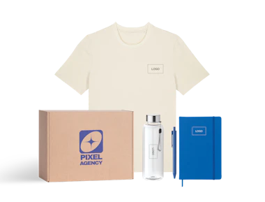 Kit di onboarding essenziale