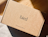Custom Economic Mailer Box 3