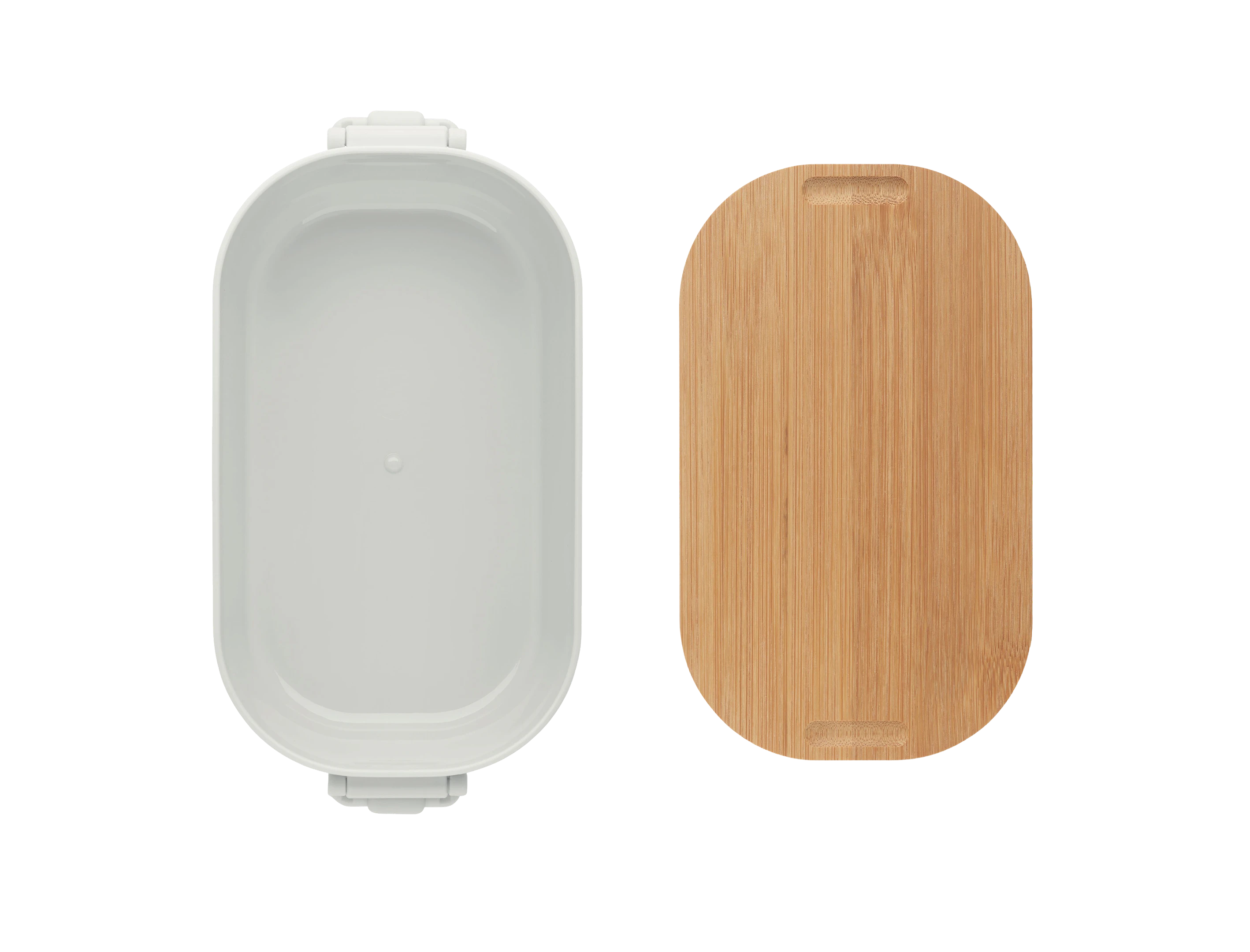 Custom Lunch Box 700ml