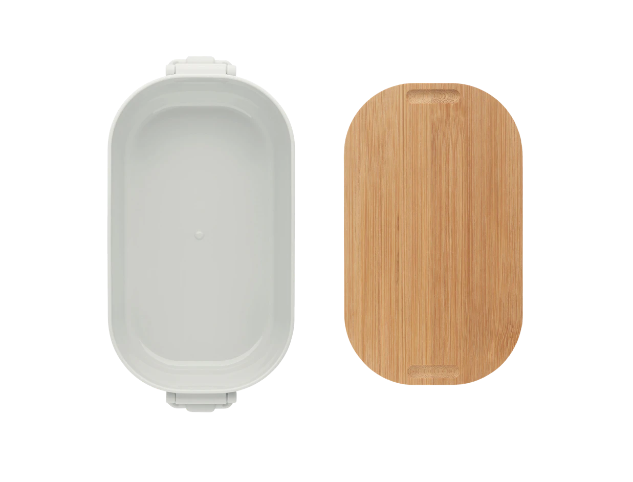 Custom Lunch Box 700ml 4