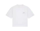 Weiß