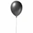 Palloncini pubblicitari personalizzati 1