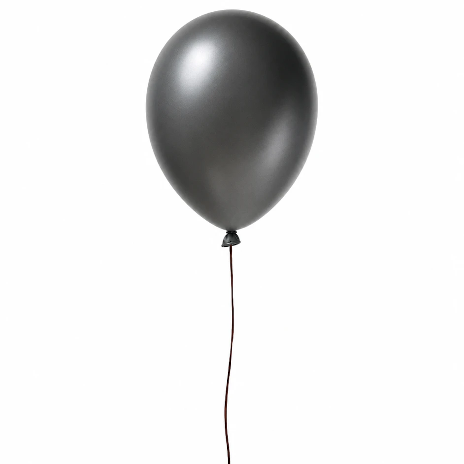 Palloncini pubblicitari personalizzati 1