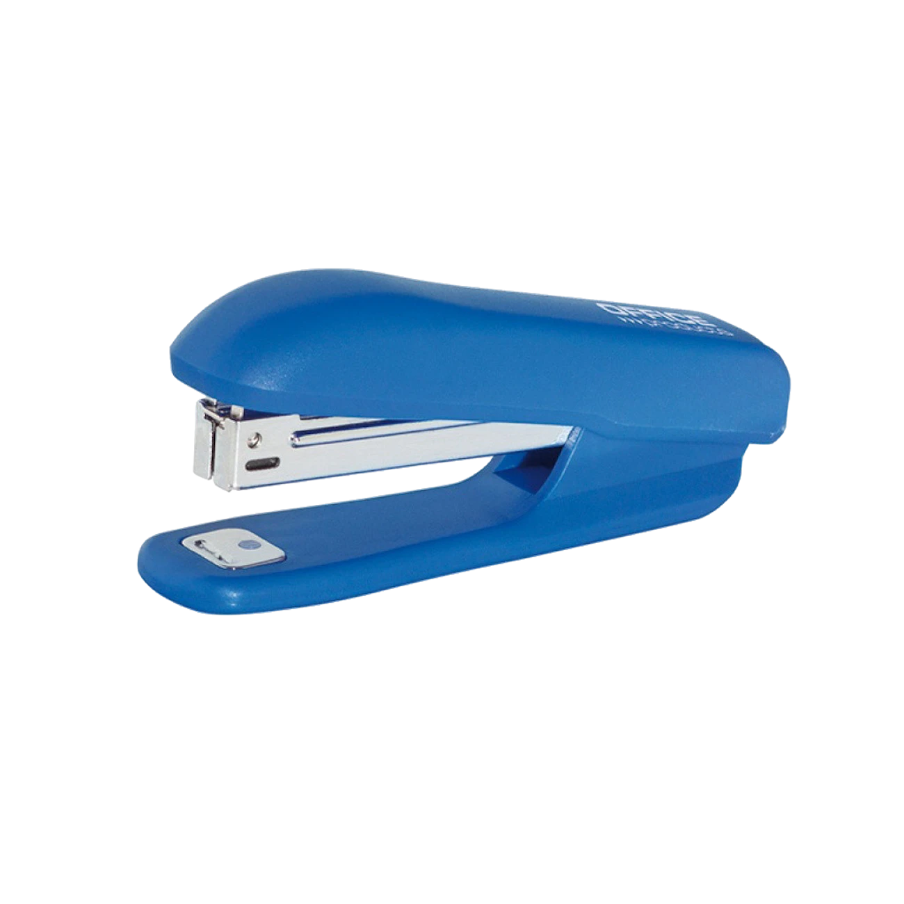 Zszywacz biurowy Office Products