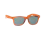 Custom Classic Sunglasses UV400 Protection 4