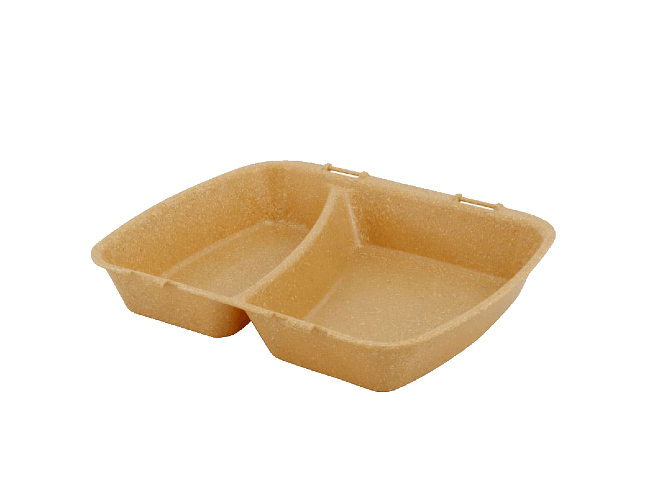 Reusable Food Container