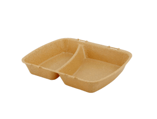 Wiederverwendbare Menübox