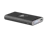 Powerbank sans fil 8000mAh 15W personnalisée 2