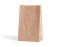 Papiertüte (Kraft)