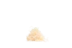 Wełna drzewna