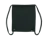 Sac à cordon personnalisé 5