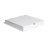 Pizzakarton 1
