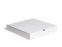 Pizzakarton